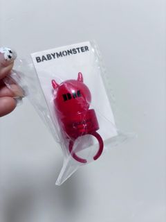 （分類：）位於 。 由 abbiyeung 提交（商品編號 1436882872，圖片 1）。簡介： 。