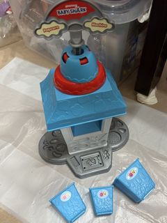 （分類：）位於 。 由 rainny_ 提交（商品編號 1436942073，圖片 1）。簡介： 。
