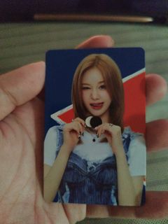 (Category: ) located in . Submitted by weiweiweeiiiii (Listing ID 1436935470, Image 1). Description: .