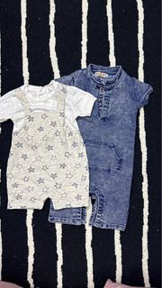(Category: ) located in . Submitted by sfthrift (Listing ID 1436961582, Image 1). Description: .
