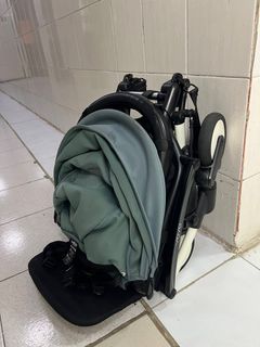 （分類：）位於 。 由 9lexh 提交（商品編號 1436897487，圖片 1）。簡介： 。