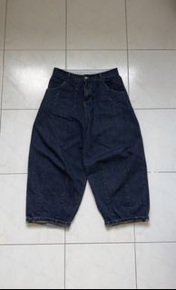 (Category: ) located in . Submitted by thriftnz (Listing ID 1436925849, Image 1). Description: .