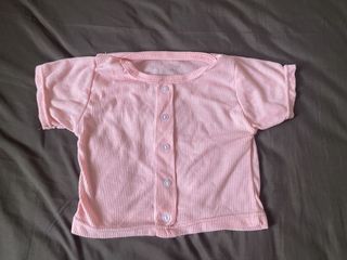 (Kategori: ) berada di . Dikirim oleh secondhand38 (ID iklan 1436985094, Gambar 1). Deskripsi: .