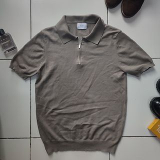 (Kategori: ) berada di . Dikirim oleh pablo.preloved (ID iklan 1436894305, Gambar 1). Deskripsi: .