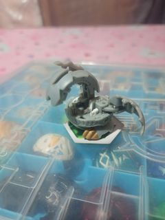 (Category: ) located in . Submitted by supakeroxian (Listing ID 1436973739, Image 1). Description: .