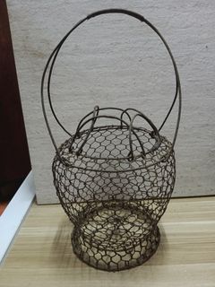 (Category: ) located in . Submitted by bimhau (Listing ID 1436861810, Image 1). Description: .