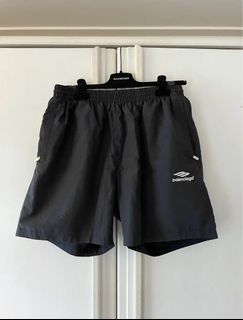 （分類：）位於 。 由 sofiwood 提交（商品編號 1436867946，圖片 1）。簡介： 。