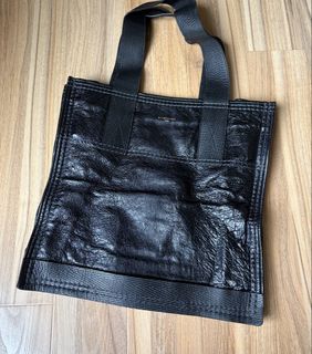 （分類：）位於 。 由 epicfish_03ee6b 提交（商品編號 1436914277，圖片 1）。簡介： 。