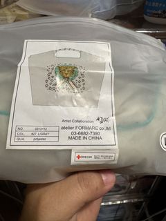 （分類：）位於 。 由 boldfish.493427 提交（商品編號 1436903010，圖片 1）。簡介： 。