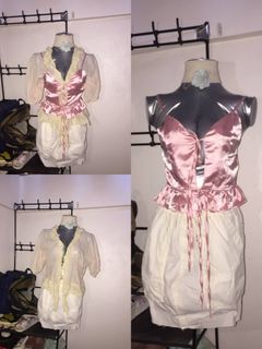 (Category: ) located in . Submitted by checkoutsrvc (Listing ID 1436936465, Image 1). Description: .