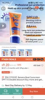 (Category: ) located in . Submitted by shop_bration (Listing ID 1436988419, Image 1). Description: .