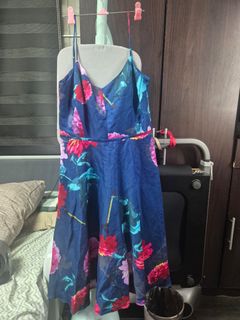 (Category: ) located in . Submitted by cutefinds (Listing ID 1436948521, Image 1). Description: .