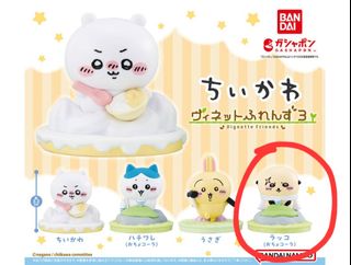 （分類：）位於 。 由 pip89 提交（商品編號 1436893430，圖片 1）。簡介： 。