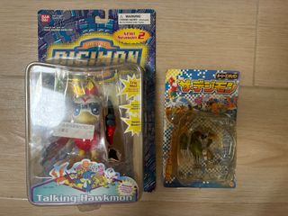 （分類：）位於 。 由 cheunghing2008 提交（商品編號 1436934205，圖片 1）。簡介： 。