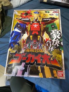 （分類：）位於 。 由 superjoky 提交（商品編號 1436894259，圖片 1）。簡介： 。