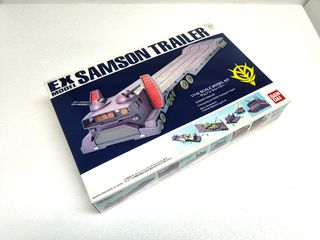 （分類：）位於 。 由 cw378 提交（商品編號 1436927798，圖片 1）。簡介： 。