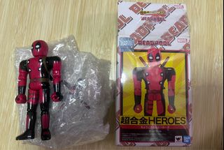 （分類：）位於 。 由 xx177 提交（商品編號 1436925669，圖片 1）。簡介： 。