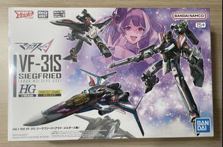 （分類：）位於 。 由 stdarkchevalier 提交（商品編號 1436852469，圖片 1）。簡介： 。