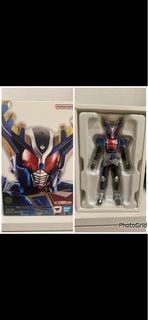 (Category: ) located in . Submitted by ventusx2 (Listing ID 1436965420, Image 1). Description: .