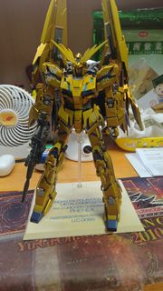 （分類：）位於 。 由 bravestone_9cdc77 提交（商品編號 1436956198，圖片 1）。簡介： 。