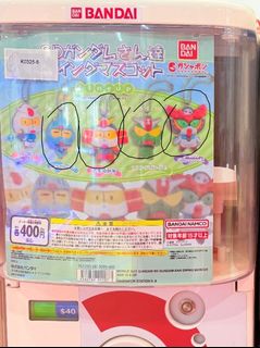 （分類：）位於 。 由 risnot 提交（商品編號 1436972069，圖片 1）。簡介： 。
