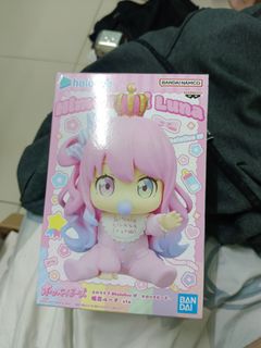 (Category: ) located in . Submitted by aiseele (Listing ID 1436848405, Image 1). Description: .