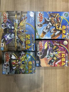 （分類：）位於 。 由 devwsin 提交（商品編號 1436863208，圖片 1）。簡介： 。