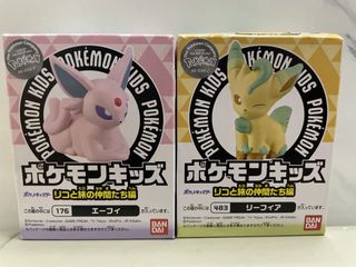 （分類：）位於 。 由 lovepom 提交（商品編號 1437000711，圖片 1）。簡介： 。