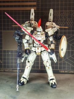 （分類：）位於 。 由 wingc8899 提交（商品編號 1436930329，圖片 1）。簡介： 。