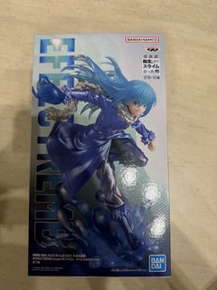（分類：）位於 。 由 acrux821 提交（商品編號 1436968430，圖片 1）。簡介： 。