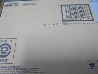 （分類：）位於 。 由 rayman555 提交（商品編號 1436938839，圖片 1）。簡介： 。