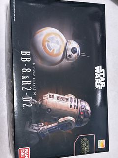 （分類：）位於 。 由 hy114 提交（商品編號 1437010686，圖片 1）。簡介： 。