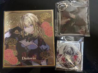 （分類：）位於 。 由 molokai 提交（商品編號 1436995236，圖片 1）。簡介： 。