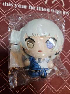 （分類：）位於 。 由 hisagen 提交（商品編號 1437001909，圖片 1）。簡介： 。