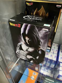 （分類：）位於 。 由 FredLai 提交（商品編號 1436974358，圖片 1）。簡介： 。