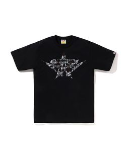 （分類：）位於 。 由 peterpang526 提交（商品編號 1436922031，圖片 1）。簡介： 。