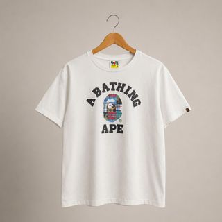 (Category: ) located in . Submitted by thrift.finds111 (Listing ID 1436823217, Image 1). Description: .