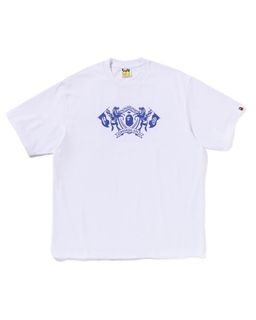 （分類：）位於 。 由 peterpang526 提交（商品編號 1436922991，圖片 1）。簡介： 。