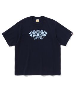 （分類：）位於 。 由 peterpang526 提交（商品編號 1436923300，圖片 1）。簡介： 。