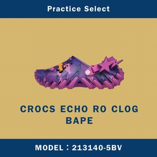 由 practice_select (刊登 ID 1436865923，圖片 1) 提交，位於 的 (類別：)，說明：。