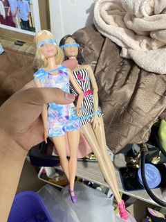 (Category: ) located in . Submitted by bvd9dwnrgf23014 (Listing ID 1436907908, Image 1). Description: .