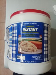 (Category: ) located in . Submitted by fairtrader311 (Listing ID 1436877318, Image 1). Description: .