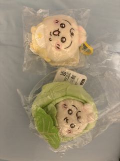 （分類：）位於 。 由 heiheiusagi 提交（商品編號 1436915014，圖片 1）。簡介： 。