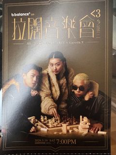 （分類：）位於 。 由 cman2026 提交（商品編號 1436911658，圖片 1）。簡介： 。