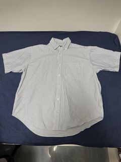 （分類：）位於 。 由 doubletapzzz 提交（商品編號 1436984071，圖片 1）。簡介： 。