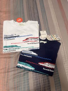 （分類：）位於 。 由 samalletss 提交（商品編號 1436994910，圖片 1）。簡介： 。