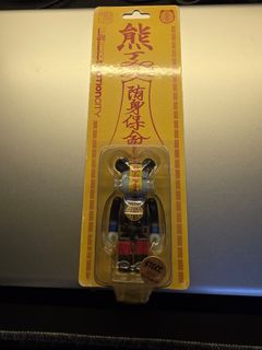 （分類：）位於 。 由 brightcrystal_ab033d 提交（商品編號 1436974811，圖片 1）。簡介： 。
