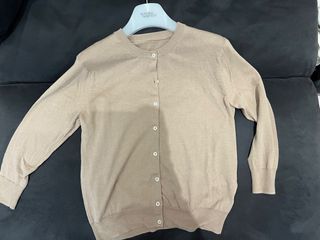 （分類：）位於 。 由 ccj_03 提交（商品編號 1436886006，圖片 1）。簡介： 。