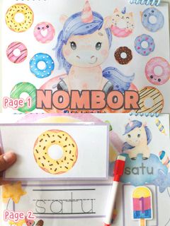 (Category: ) located in . Submitted by happylearning.sg (Listing ID 1436878799, Image 1). Description: .