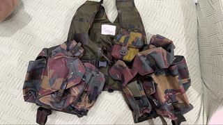 （分類：）位於 。 由 mon3tr_m3 提交（商品編號 1436918113，圖片 1）。簡介： 。